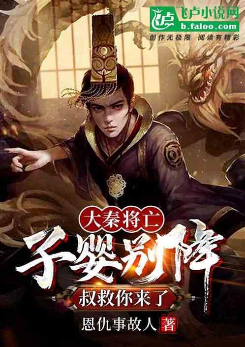 【甘快看】甘肃肃南：非遗“老手艺”遇上“新匠人”