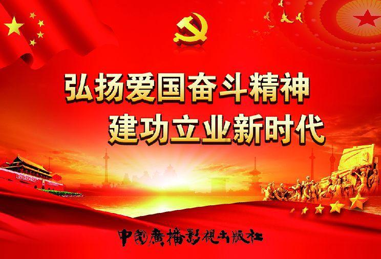 疆亘已投|中创新航荣获一汽解放最高奖