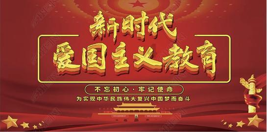 三星手机,微信发图片有的能发过去,有的图片发不出去为什么- 专业的知识问答网页