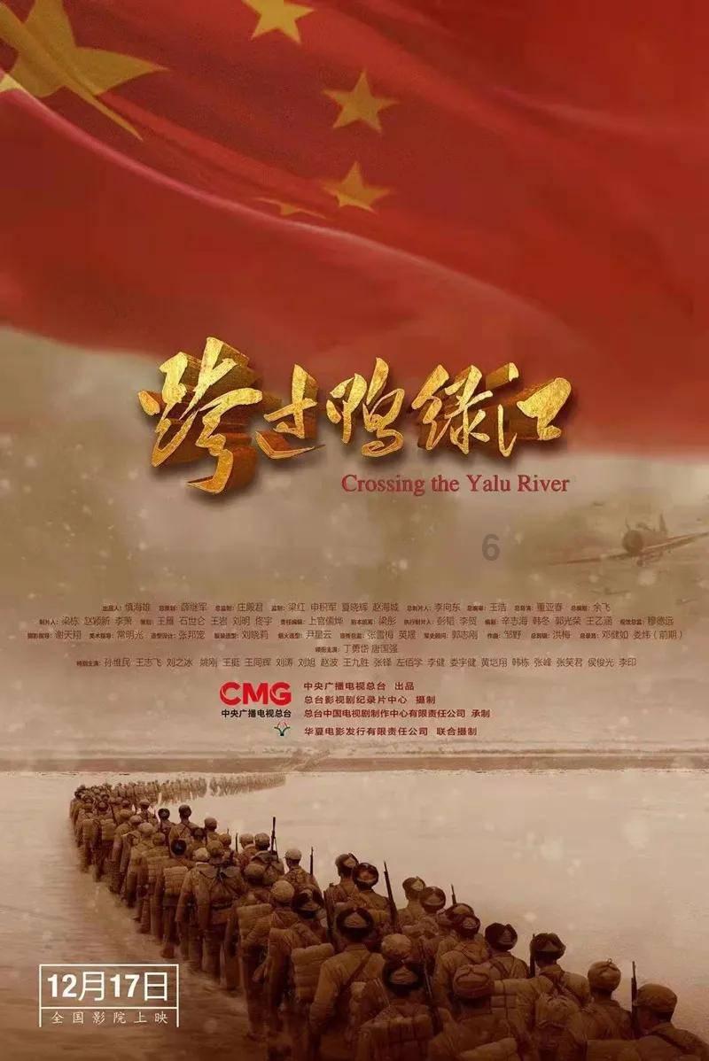 激发学习激情!加入做那种广式月饼,为什么做出来后外边的那层皮很硬,在烘焙前喷过水的。可是出来还是硬硬的,探索无限知识星球!