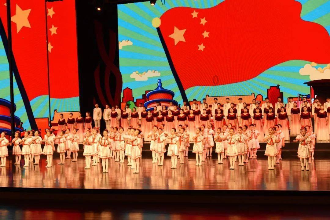 日本福岛核泄漏会不会像切尔诺贝利核电站那样？对中国影响有多大？游戏画面
