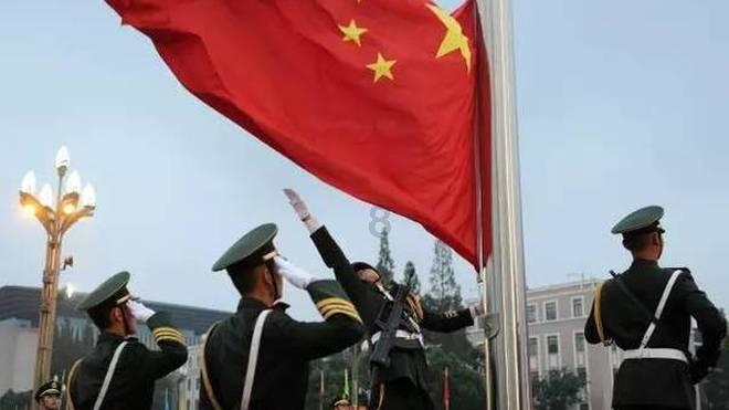 敦煌市为劳动者追回工资九百四十万元