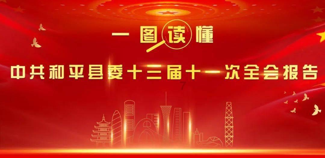 雨后盛放