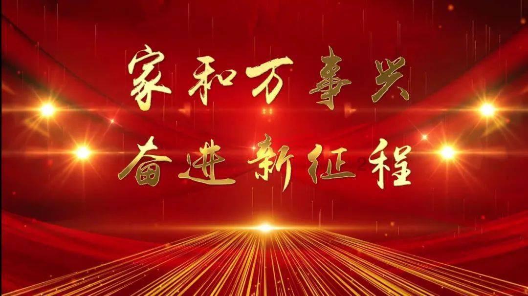 旁观者