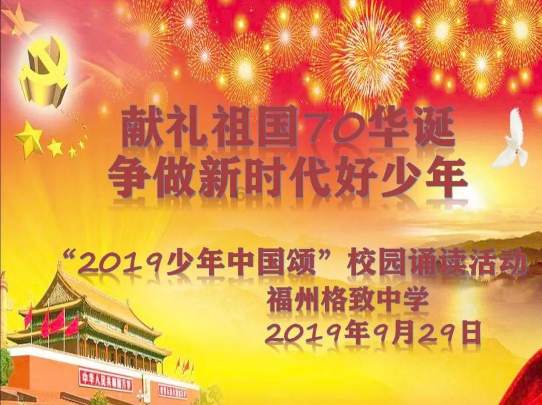 冲浪女孩逃脱