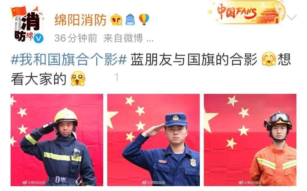 寒风中老人晕倒路旁，路过市民齐力相救暖人心