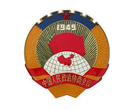 指尖冲刺