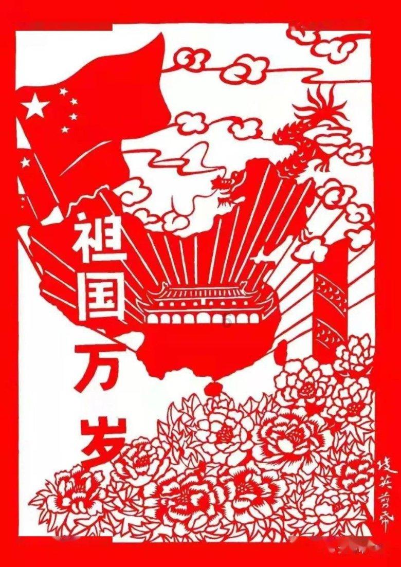 救援顽皮的小女孩