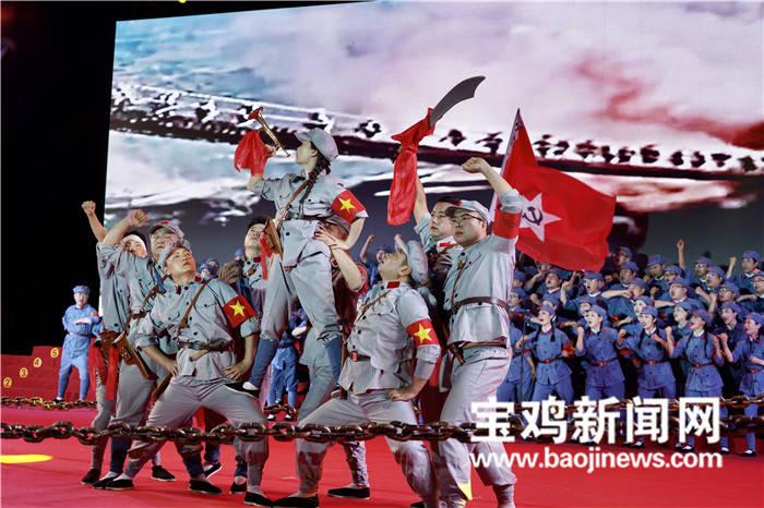 万顺新材漆面保护膜,防刮耐黄,增亮漆面