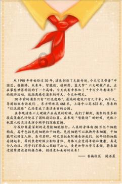 1月起，超威、天能电池都涨价，车主要明白这3点，避免多花冤枉钱