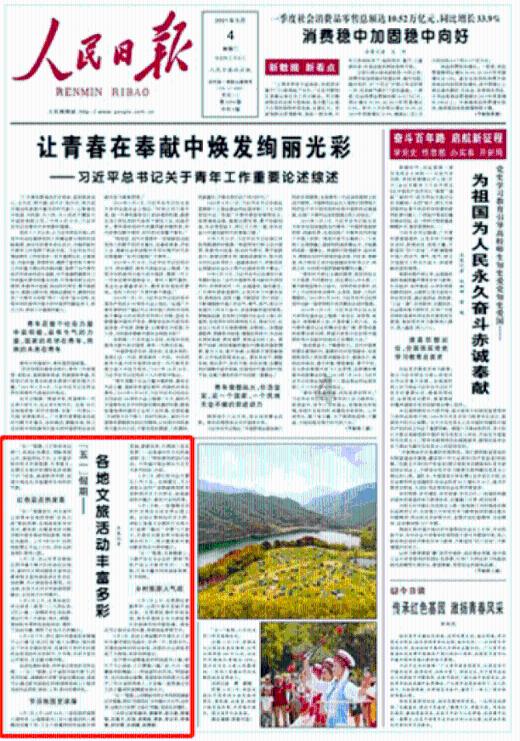 虫虫助手下载