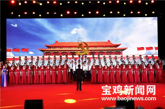 李玫瑾已删除《繁花》点评,粉丝掉了几十万