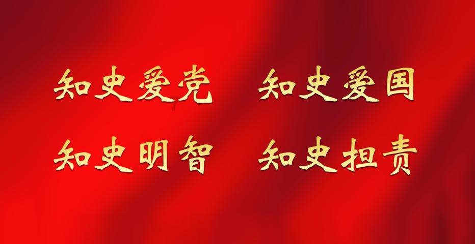 渣渣辉传奇