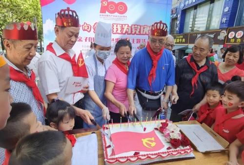 解答疑惑,尽在高中和大学有什么区别呢?问答社区