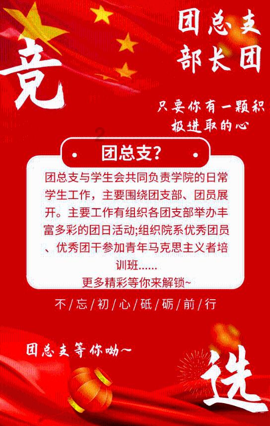 老旧城市找不同