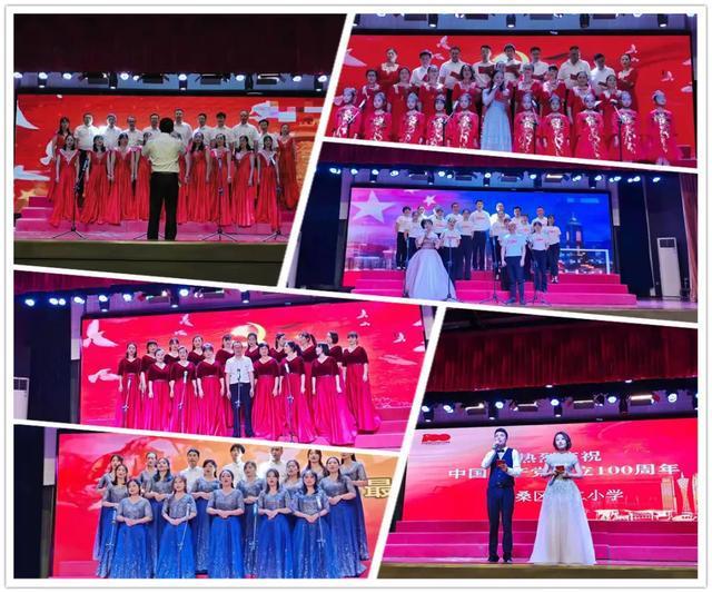 2024无论躺还是卷，都要保持热爱勇敢向前