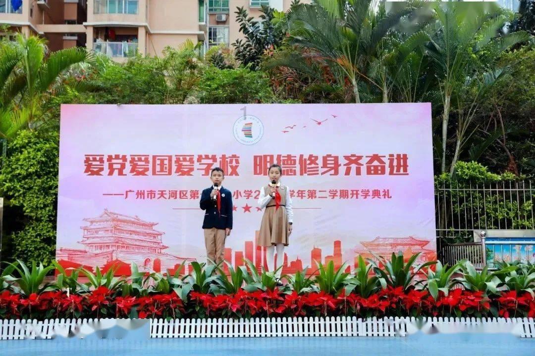 姑娘出差时扫码领了一包湿巾救急 回杭州就进了妇科诊室