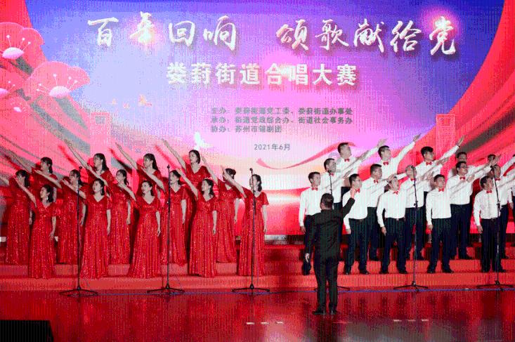 曝索尼射击新游将迎新消息 或将亮相发布会