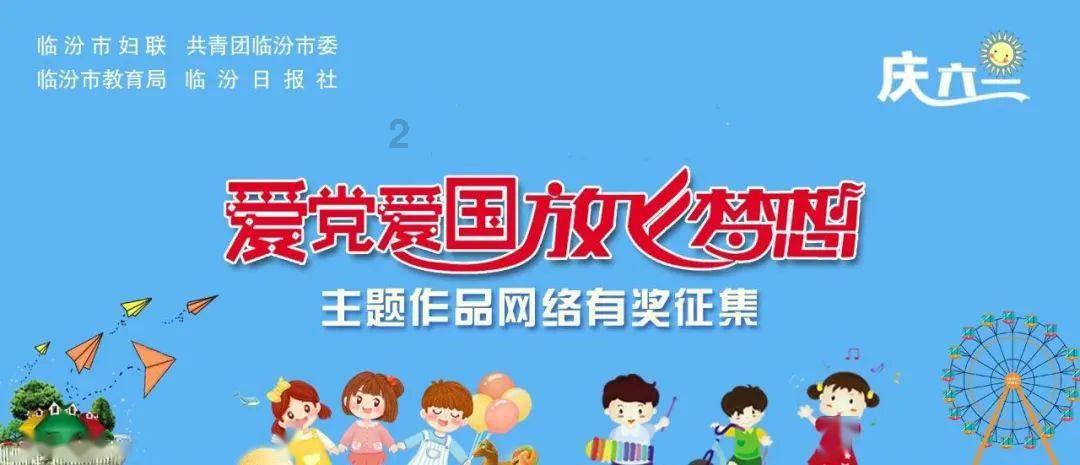 债权人可以不经债务人同意把自己的债权转让吗？有何依据？