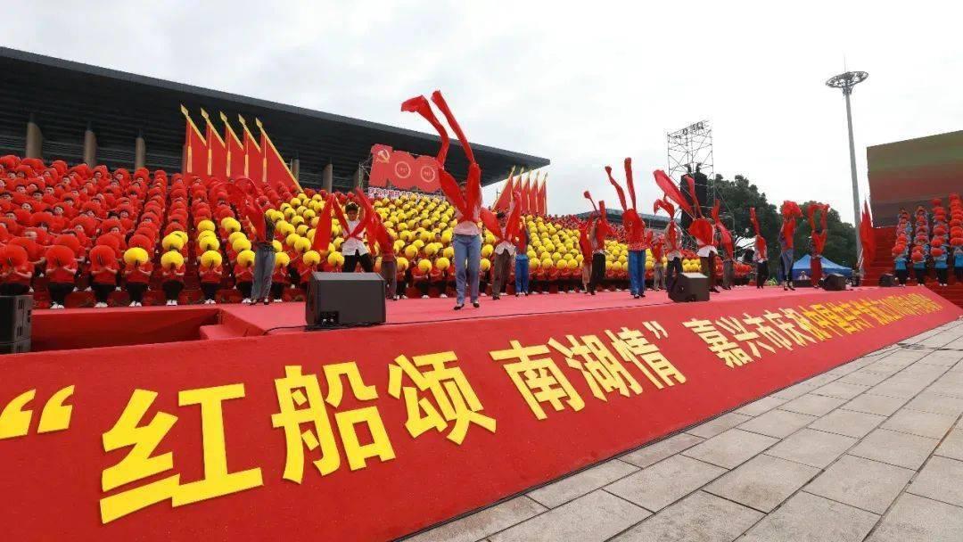 重庆夏日天用什么机油？游戏画面