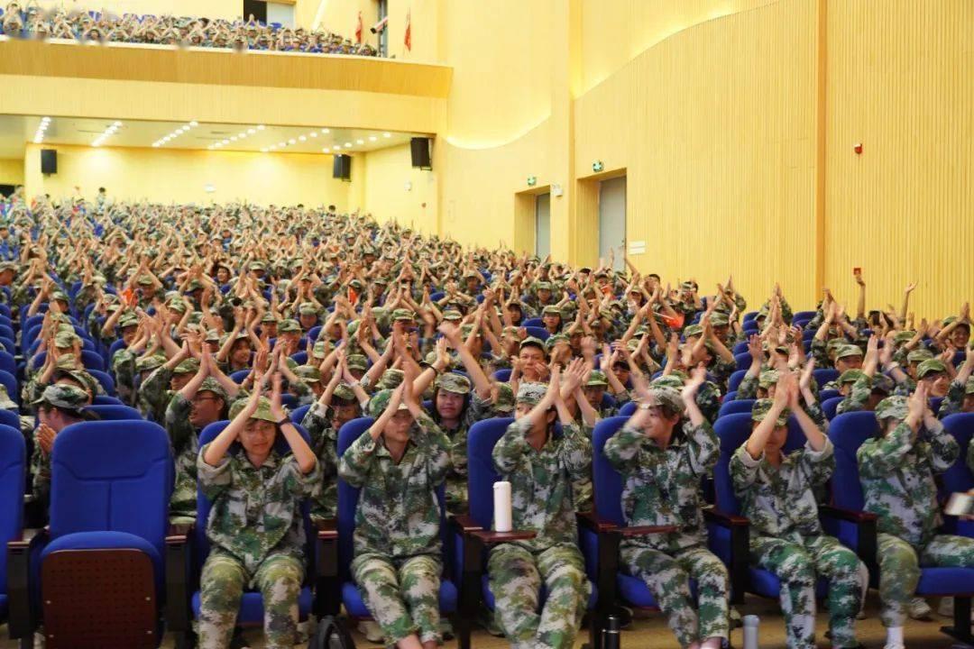 关于辽宁省民营企业协会书画研究院“迎新春，书画进企业”活动的通知