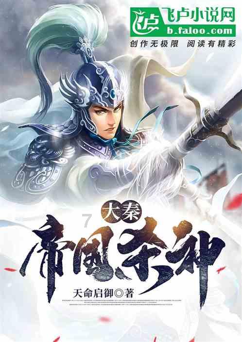 新年音箱选哪个好?