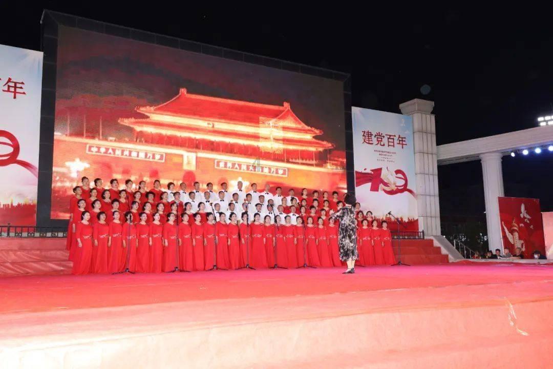 有没有一句话让你越读越喜欢？游戏画面