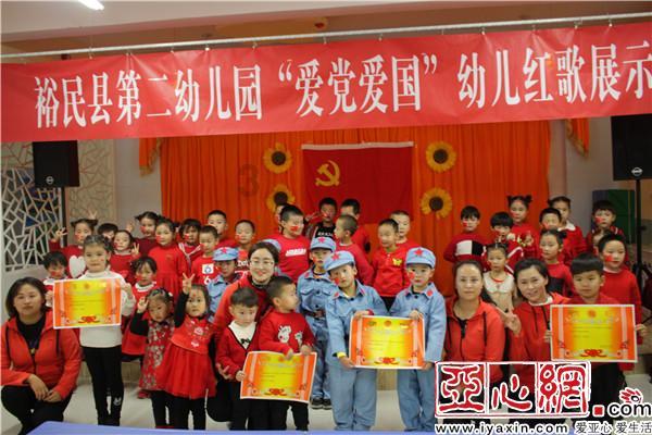 聚势赋能向未来 !临沂商城集团年度工作总结表彰会凝聚奋进力量