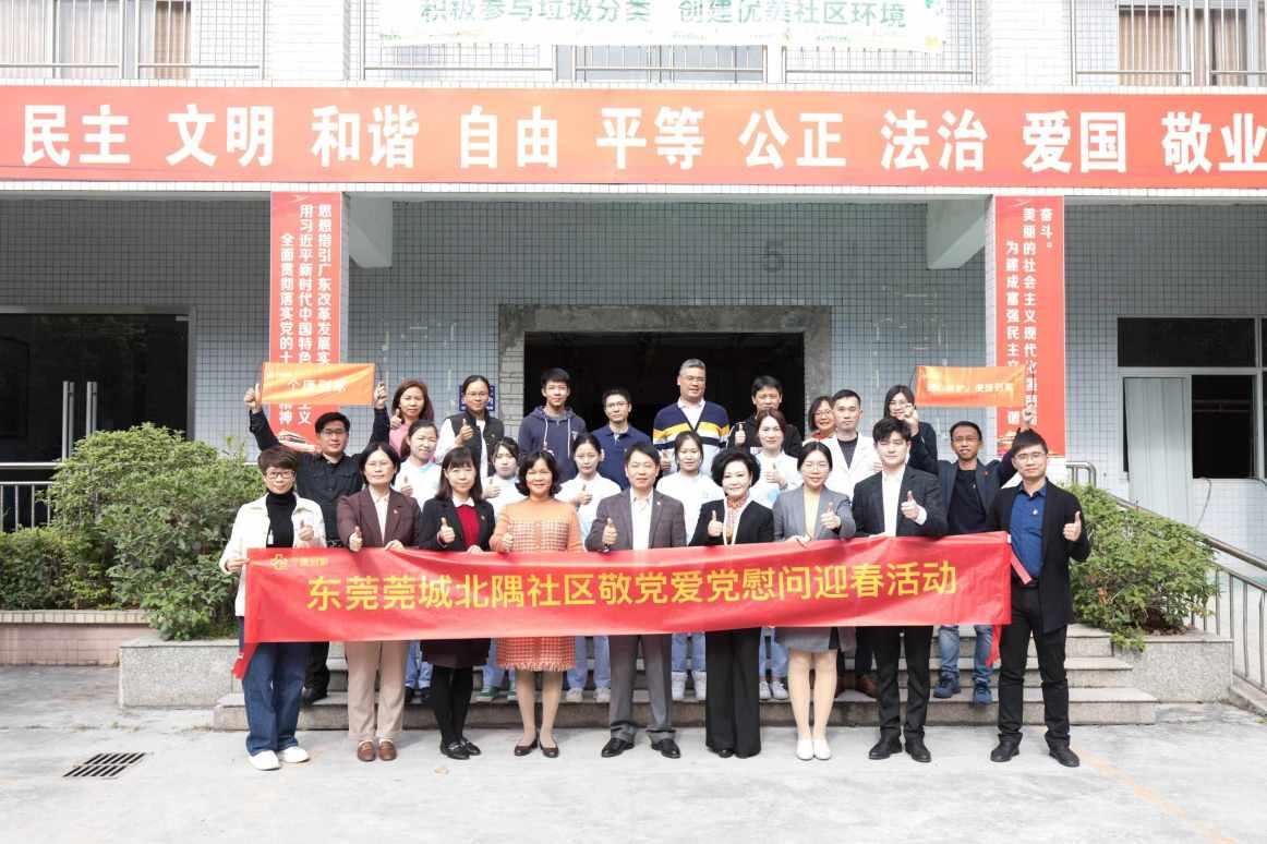 成都超算中心用户达1280家