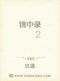 关于为环县融媒体中心招聘工作人员的公告