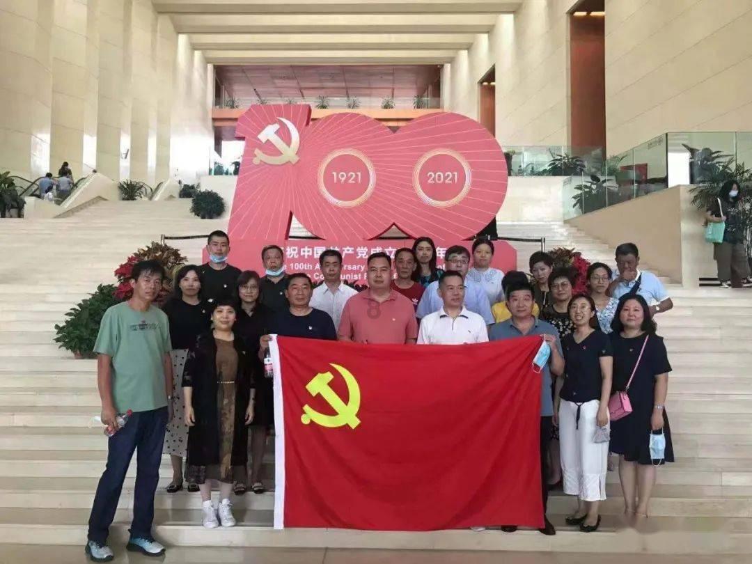 探索准高三学习表演还来得及吗?,解锁你的疑问