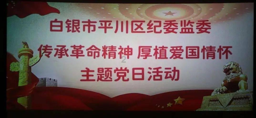 女性在遭遇侵犯时，应该以死相抗还是假意顺从，到底该怎样选择？