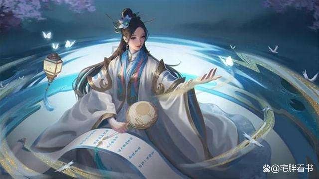受困的忍者