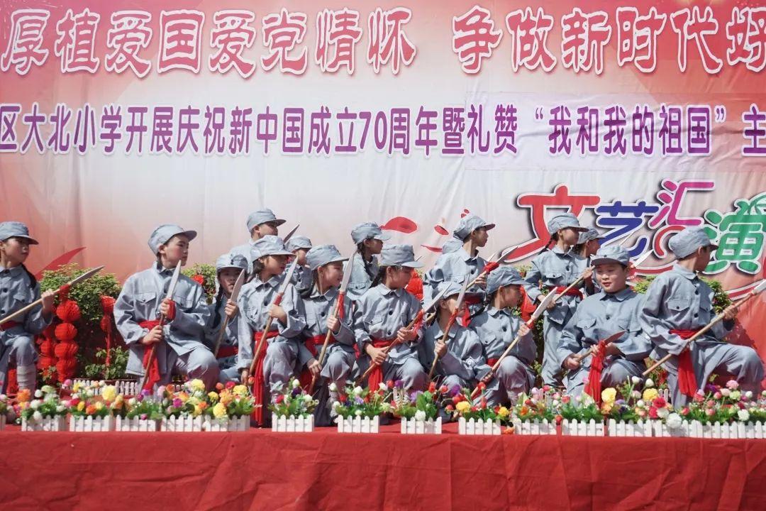 贪吃蛇生存