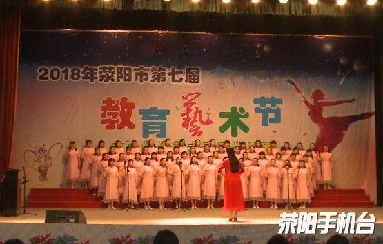 什么选择题最难？游戏画面