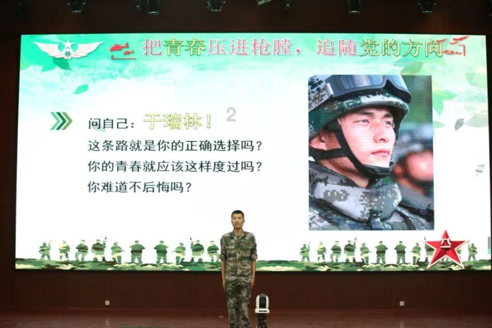 一盘高质量的龙井虾仁要达到哪些标准？