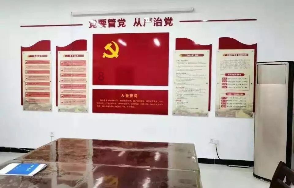 玩撞三国