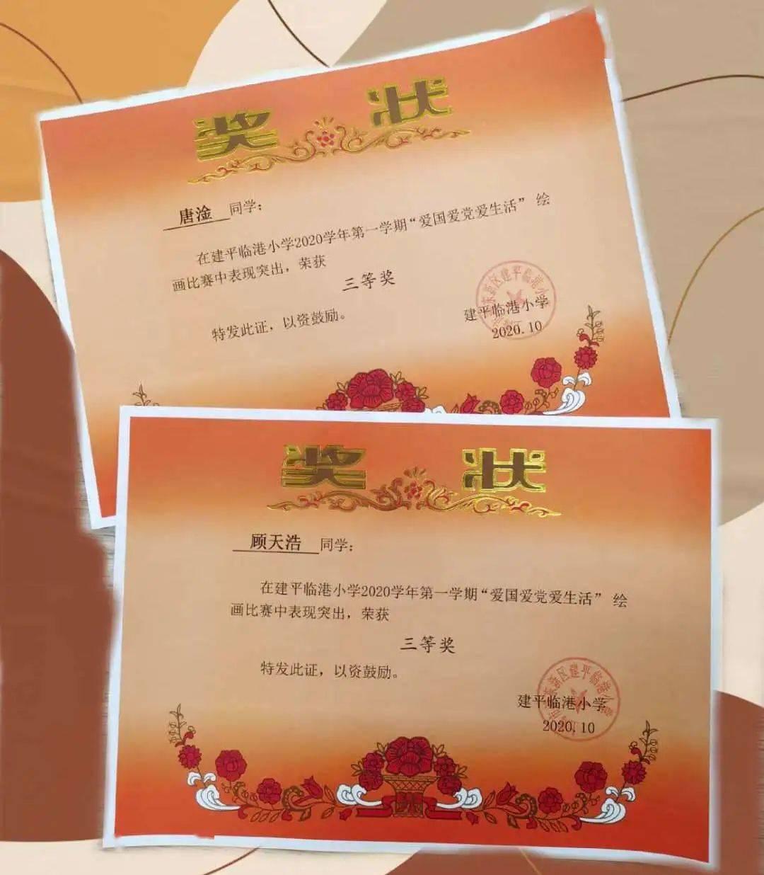 高达98％，中国不进口真的没办法 | 地球知识局