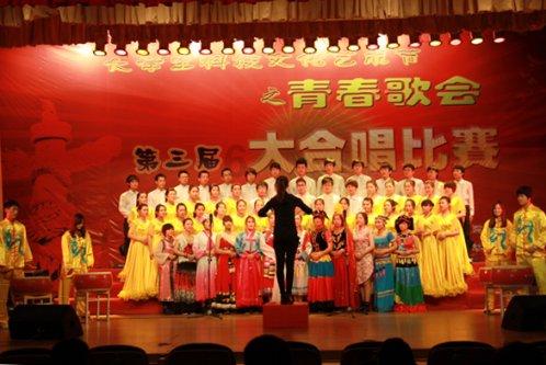 虫虫助手下载