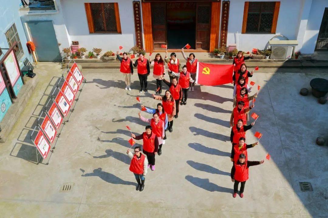 乱斗西游2