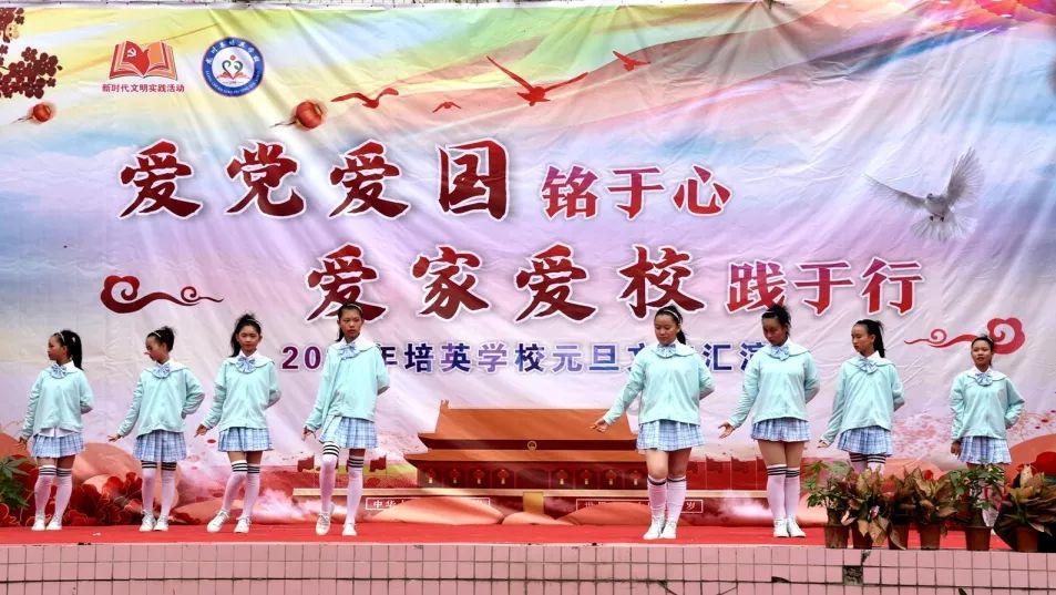 什么选择题最难？游戏画面