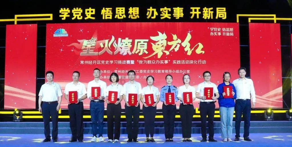 探索雪糕刺客明明那么多,为什么偏偏钟薛高能频繁登上热搜?社区,分享你的见解与经验!