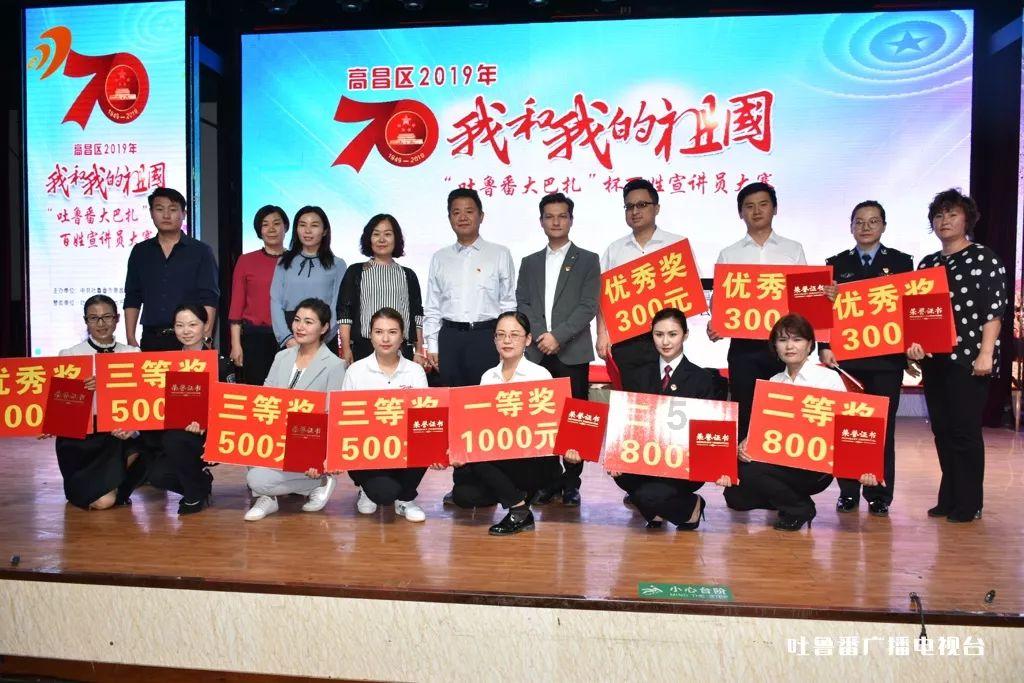 明天低压供水！泰兴市这些村镇受影响......