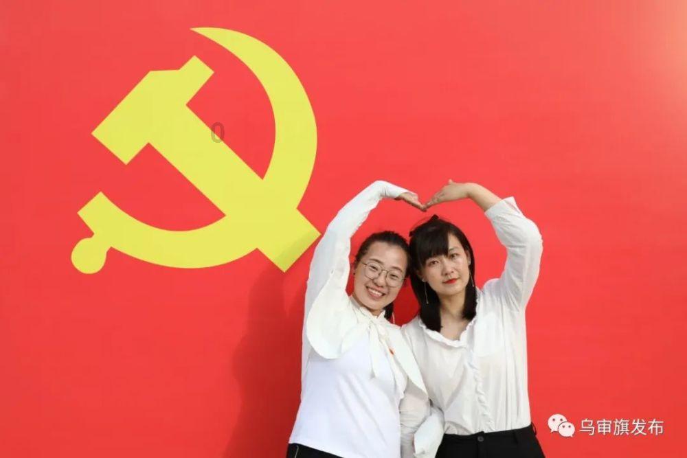 韩国年轻人爱上吃“油炸牙签”，官方紧急叫停，西方媒体都惊呆了...