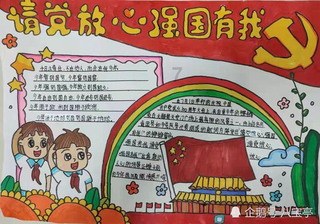 波音迎更严审查!FAA建议航司对另一款机型进行门塞检查