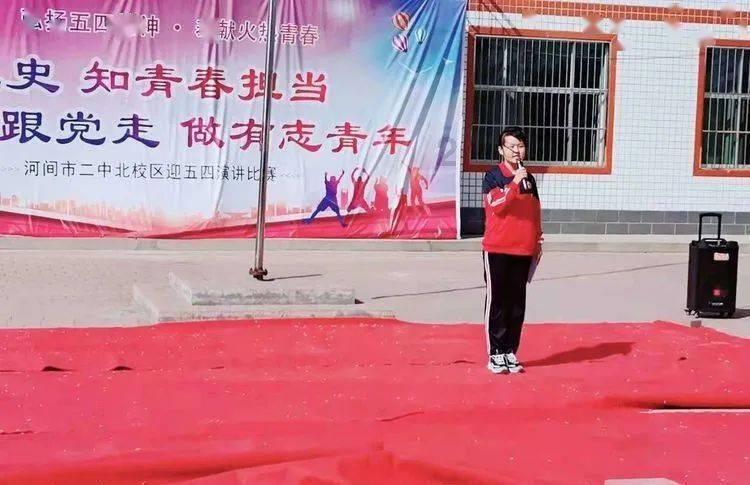 大丰区草庙镇：深化巡察整改 激发发展动能