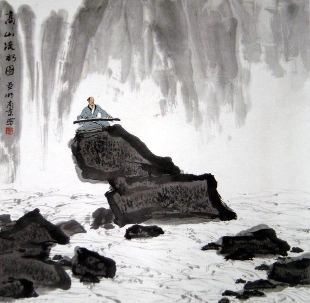 德天空：莱默尔小腿肌肉撕裂肌腱也受到影响，缺席可能多达六周