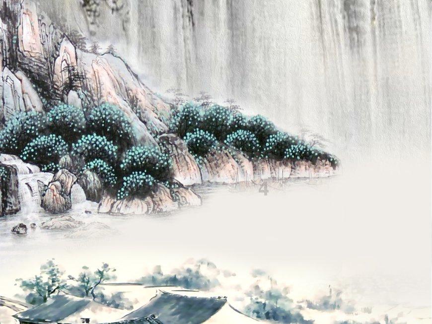 救援大嘴鸟