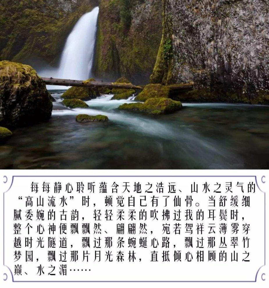 17万骗走乾隆御笔画,转手拍卖出8736万,老农将鉴宝专家告上法庭