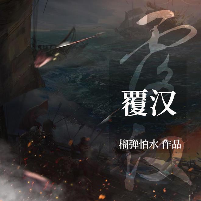 怎么选小叶紫檀手串？这三个重点一定要牢记